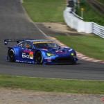 SUGO_SGT_FINAL1_031