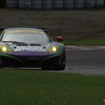 SUGO_SGT_FINAL1_044