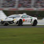 SUGOgt3001