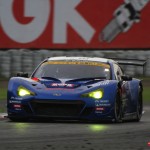 SUGOgt30010