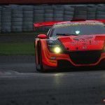 SUGOgt30012