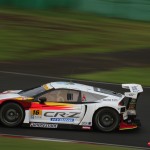 SUGOgt30013