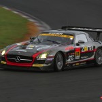 SUGOgt30015