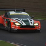 SUGOgt30016