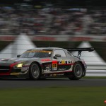 SUGOgt3002