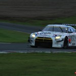 SUGOgt3004