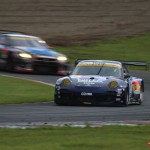 SUGOgt3005
