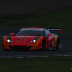 SUGOgt5003