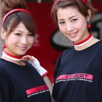 S_FUJI_02