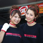 S_FUJI_04