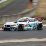 S_GT_OKAYAMA_01