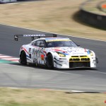 S_GT_OKAYAMA_02