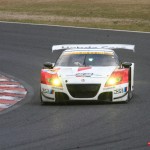 S_GT_OKAYAMA_028