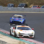 S_GT_OKAYAMA_07