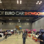 EURO_HOT_001