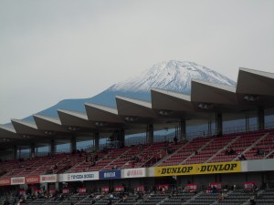 GN_WEC Fuji6H_DAY2_1