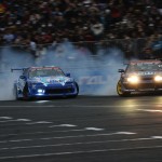 D1GP ODAIBA 追走_049