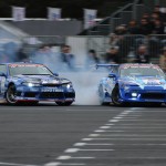 D1GP ODAIBA 追走_029