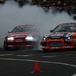 D1GP ODAIBA 追走_045