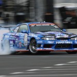 D1GP ODAIBA 単走_044