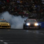 D1GP ODAIBA 追走_046