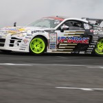 D1GP ODAIBA 追走_026