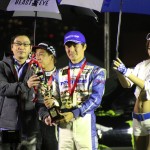 D1GP ODAIBA 追走_076