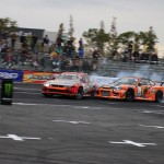D1GP ODAIBA 追走_019
