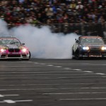 D1GP ODAIBA 追走_021
