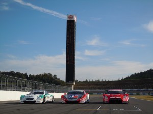 GNNS_GT8_Q_1102