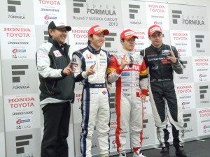 GNNS_SF7_F_1110_1