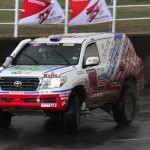 TGRF_2013_Report109