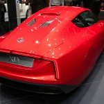 TMS_2013_112