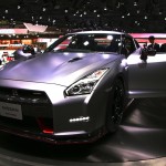 TMS_2013_GTRNISMO_1