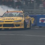 D1GP ODAIBA 単走_009