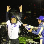 D1GP ODAIBA 追走_080