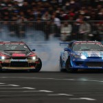 D1GP ODAIBA 追走_035