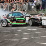 D1GP ODAIBA 単走_054
