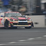 D1GP ODAIBA 単走_050