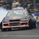 D1GP ODAIBA 単走_118