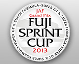 thum_fujisprintcup2013