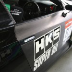 HKS-P_029