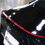 TASWEB_0101