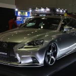 TASWEB_0102