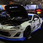 TASWEB_0103