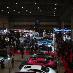TASWEB_0109