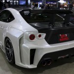 TASWEB_011