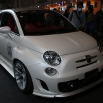 TASWEB_0111