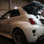 TASWEB_0113