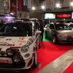 TASWEB_0114